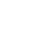 欧义官网登录入口 logo